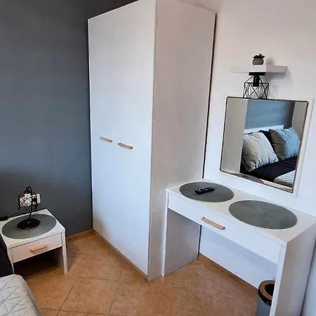 Royal Sun Apartamento Sunny Beach